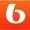 blip