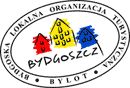 bylot_logo