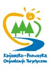 logo_kpot