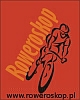 roweroskop