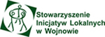 Stowarzyszenie Inicjatyw Lokalnych w Wojnowie