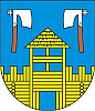Powiat Żniński
