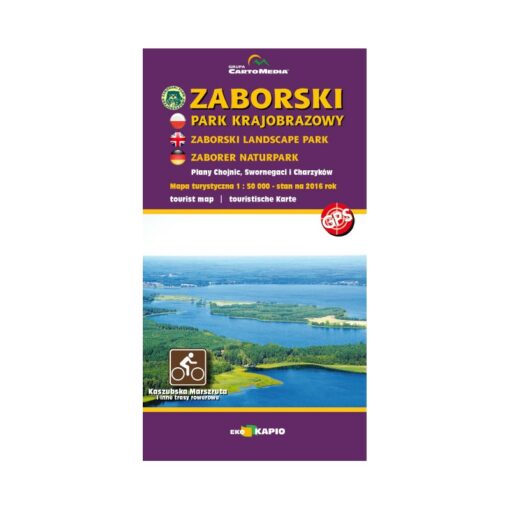 zaborski-park-krajobrazowy-oraz-park-narodowy-bory-tucholskie