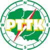 logo_pttk_jpg