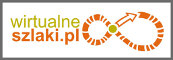 wspl_logo_60px