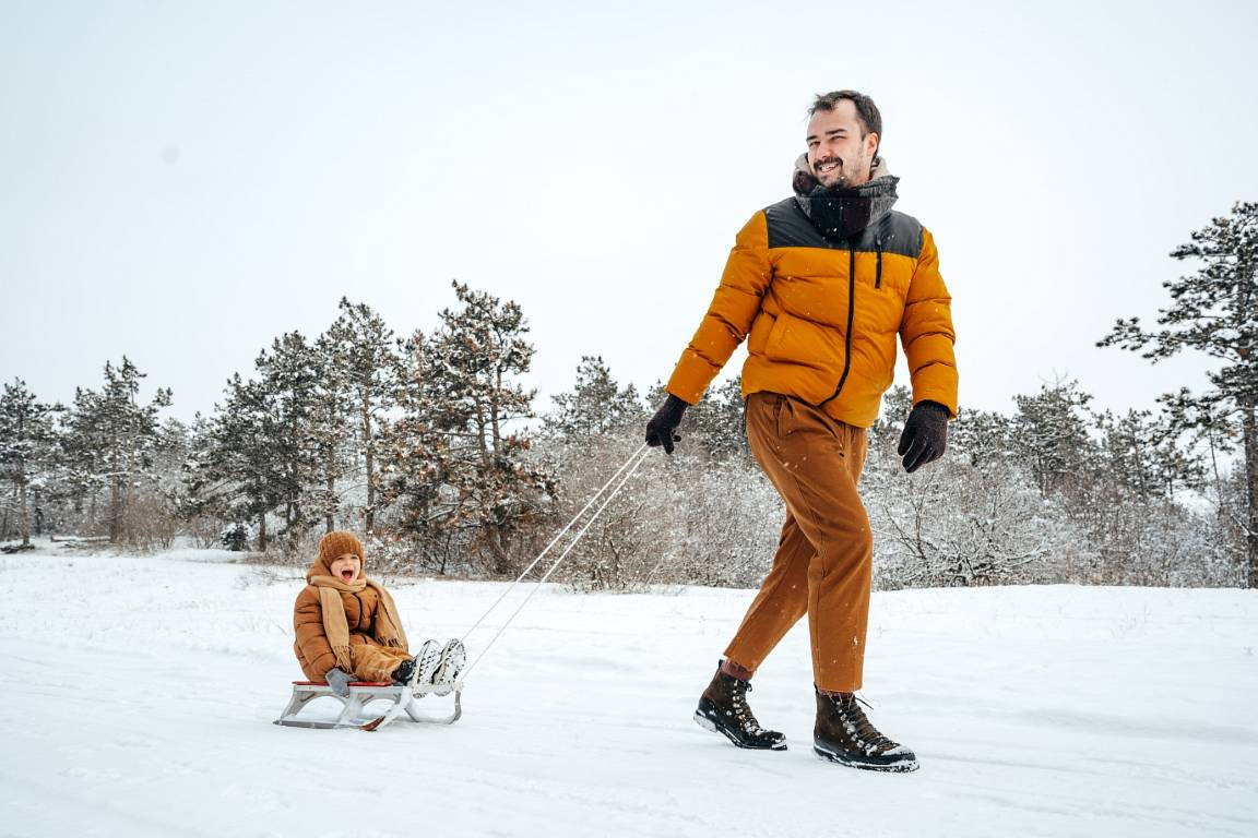 zimowe-atrakcje-dla-dzieci-w-wisle (1).jpg