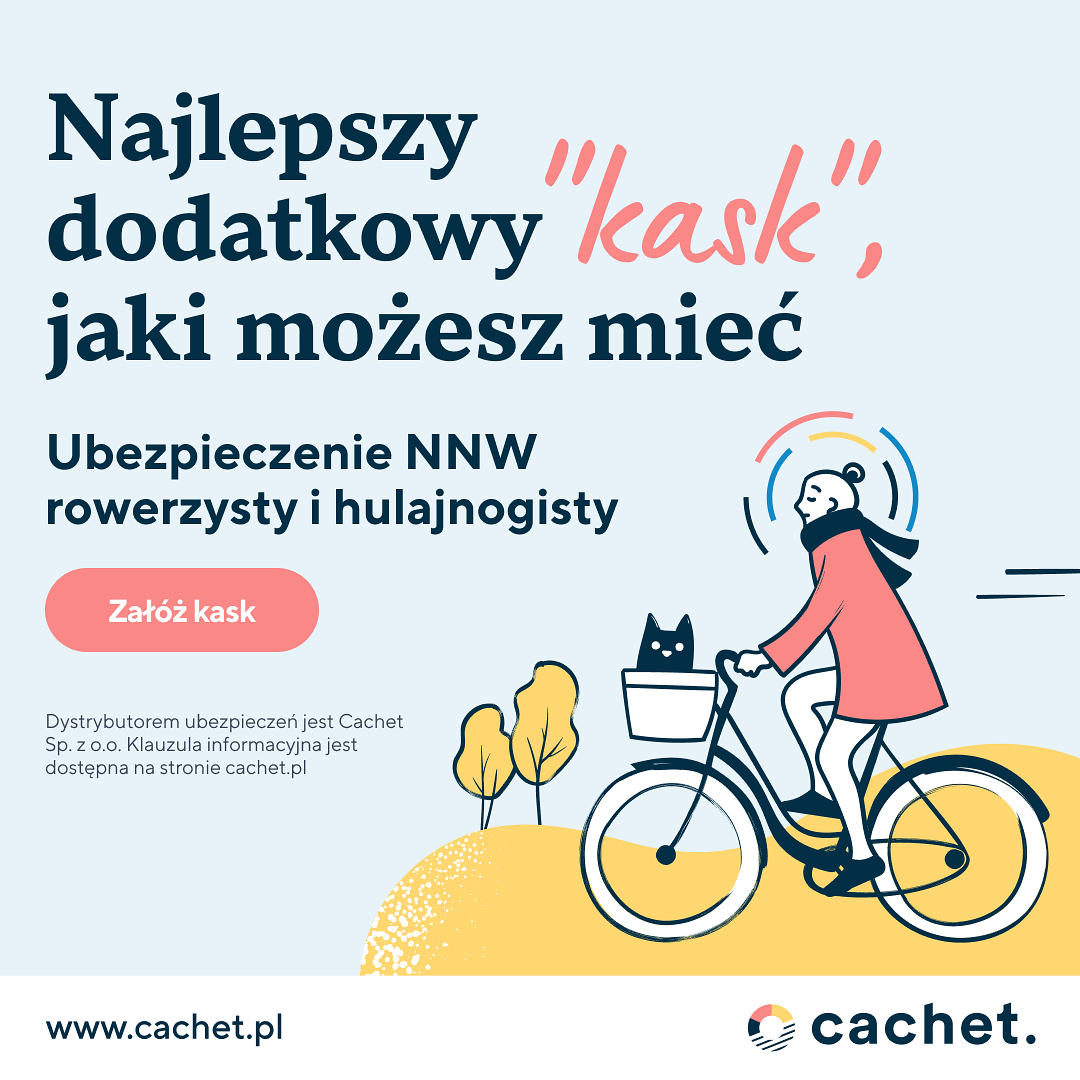 Personal-Accident-Insurance_01_POL_1080x1080 (3).png