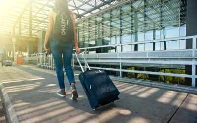 Wycieczki za granicę – czy warto korzystać z oferty biur podróży?
