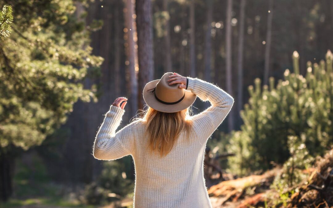 Co warto zobaczyć w Puszczy Białowieskiej?