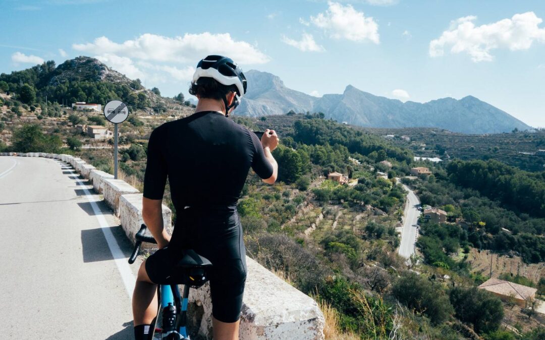 Weekend za granicą? Szukaj tanich biletów lotniczych last minute