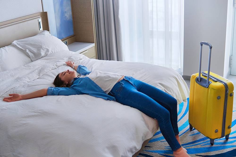 Jak wybrać idealny hotel nad jeziorem na Mazurach: Poradnik dla szukających spokoju i komfortu