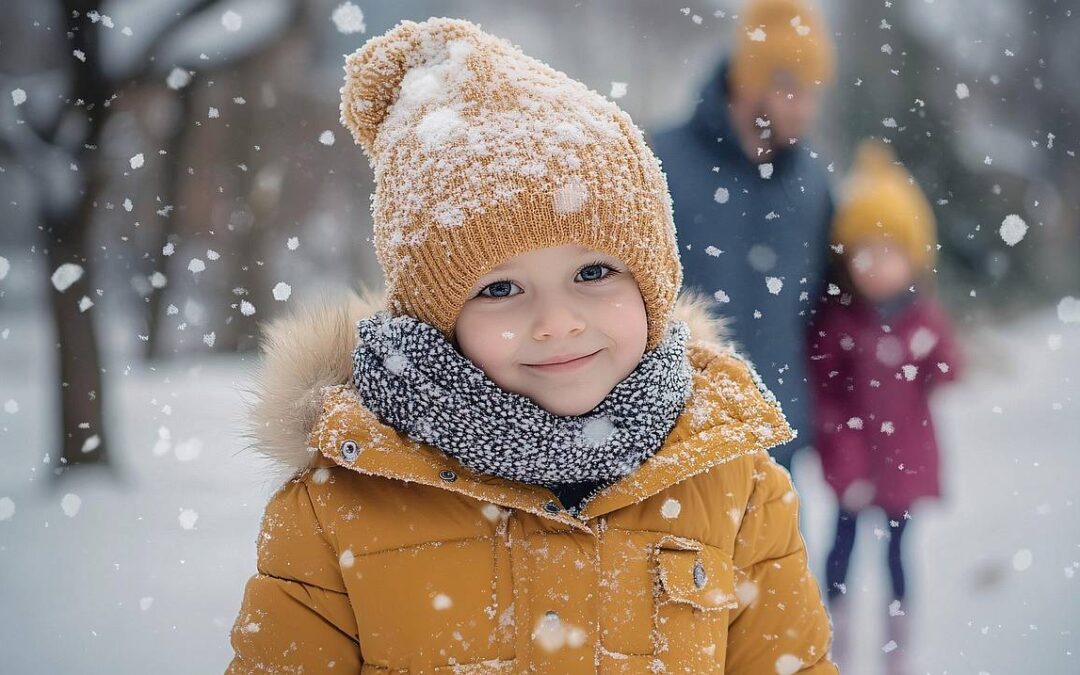 Ferie zimowe we Wrocławiu – atrakcje dla całej rodziny