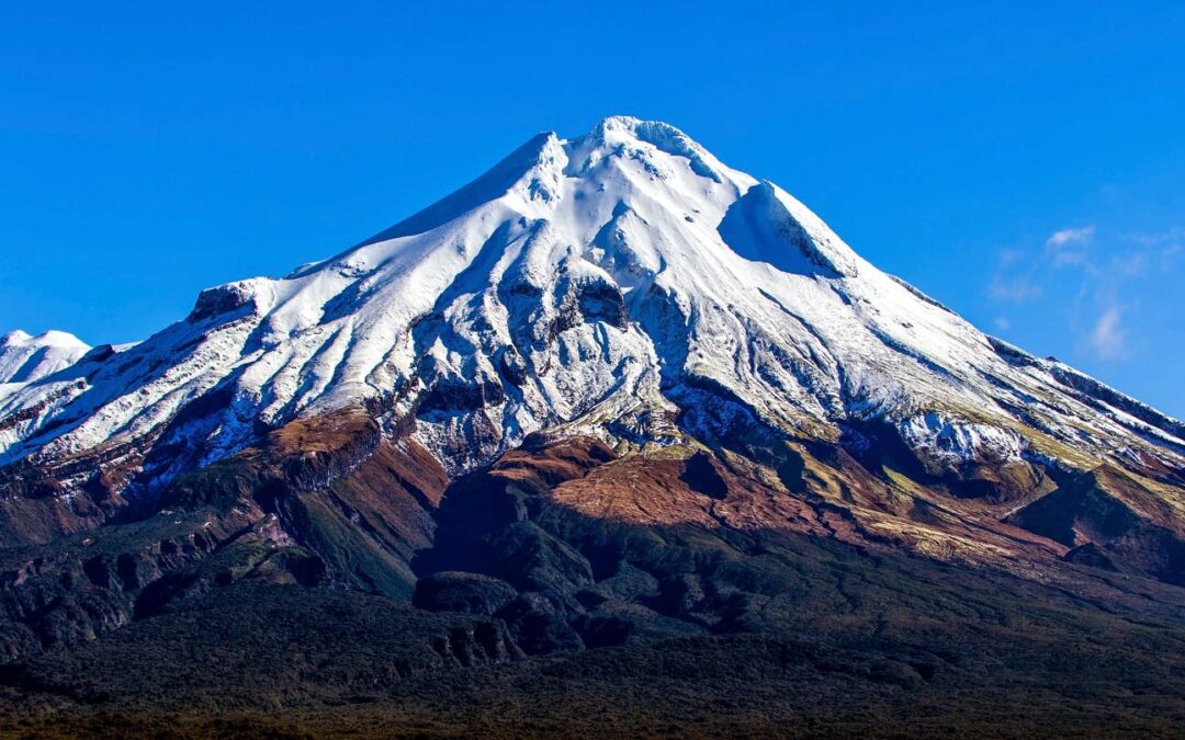 Nocleg Jaworki – odkryj komfortowy wypoczynek w Osadzie Biała Woda
