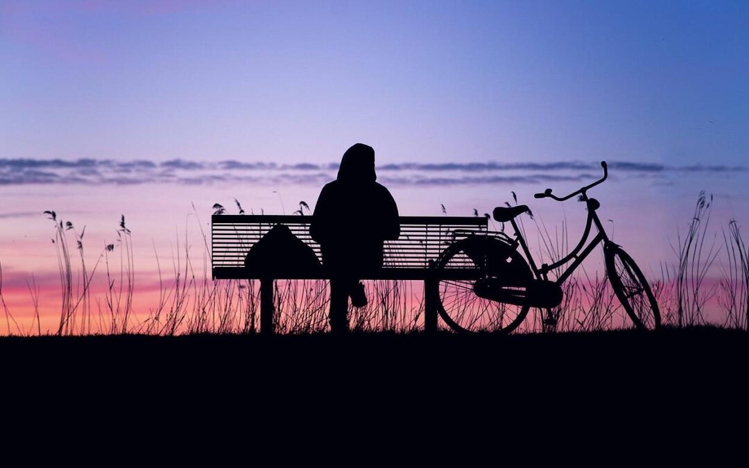 Jak połączyć wakacje na jachcie z pokonywaniem szlaków rowerowych na Pomorzu Zachodnim?