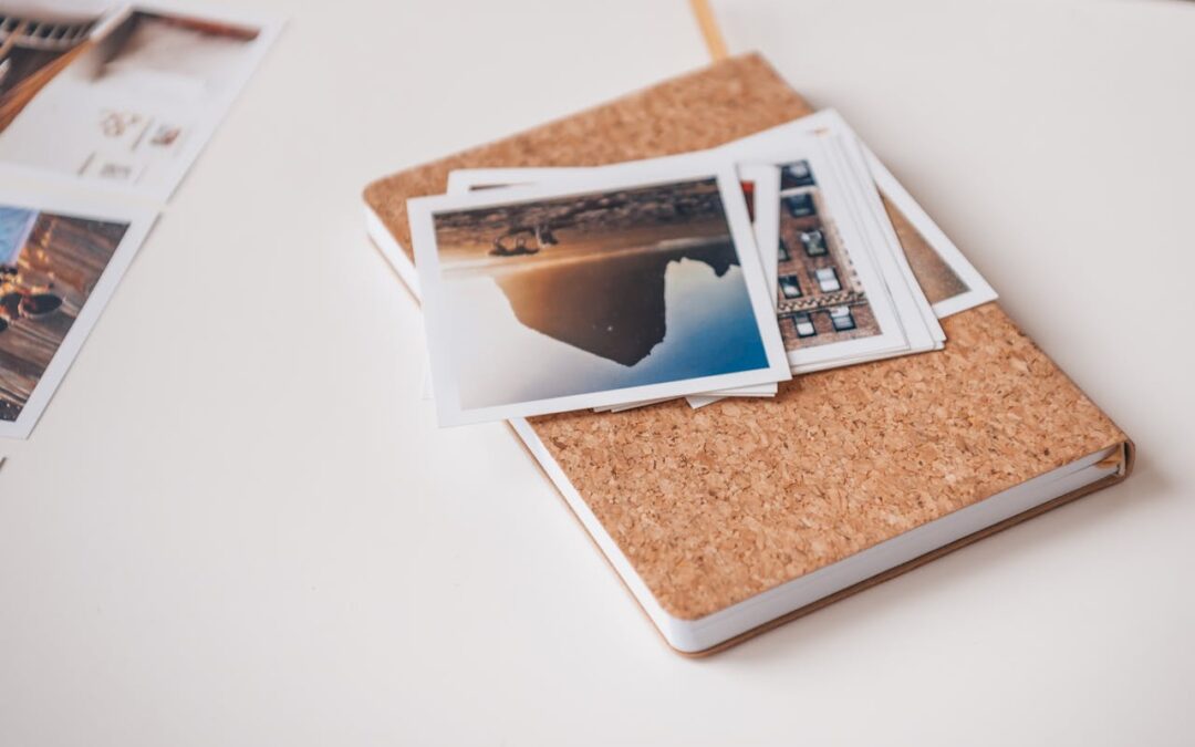 Wywołanie zdjęć z podróży. Jak zrobić piękne fotografie widoków?