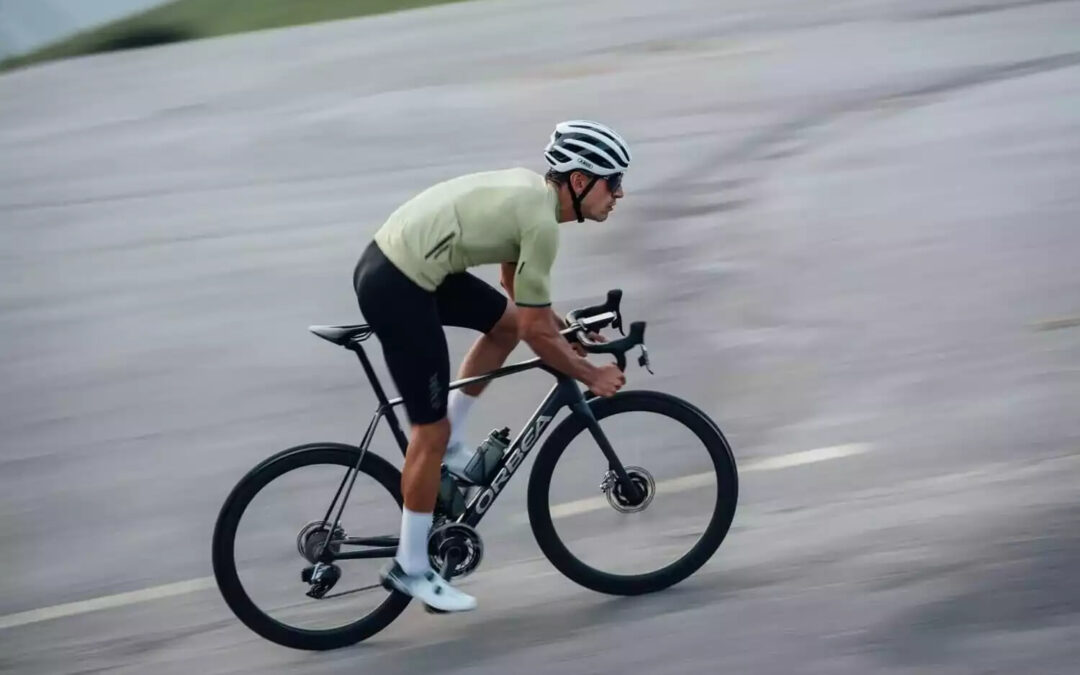 Rowery Orbea — co to za firma — dlaczego warto wybrać rowery tej marki?