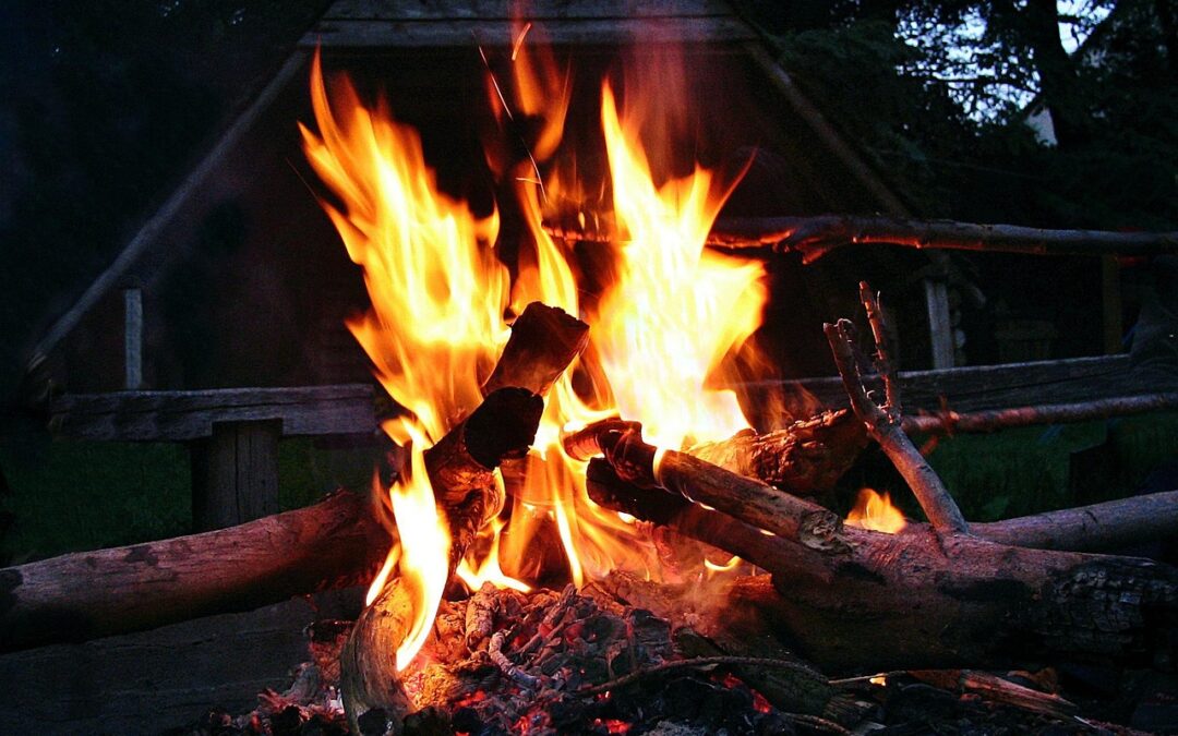 Wakacyjne kolonie dla dzieci – morze, góry czy jezioro?