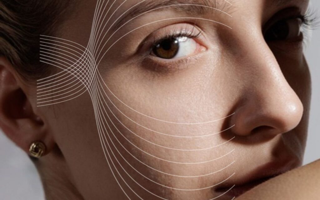 profesjonalna pielęgnacja