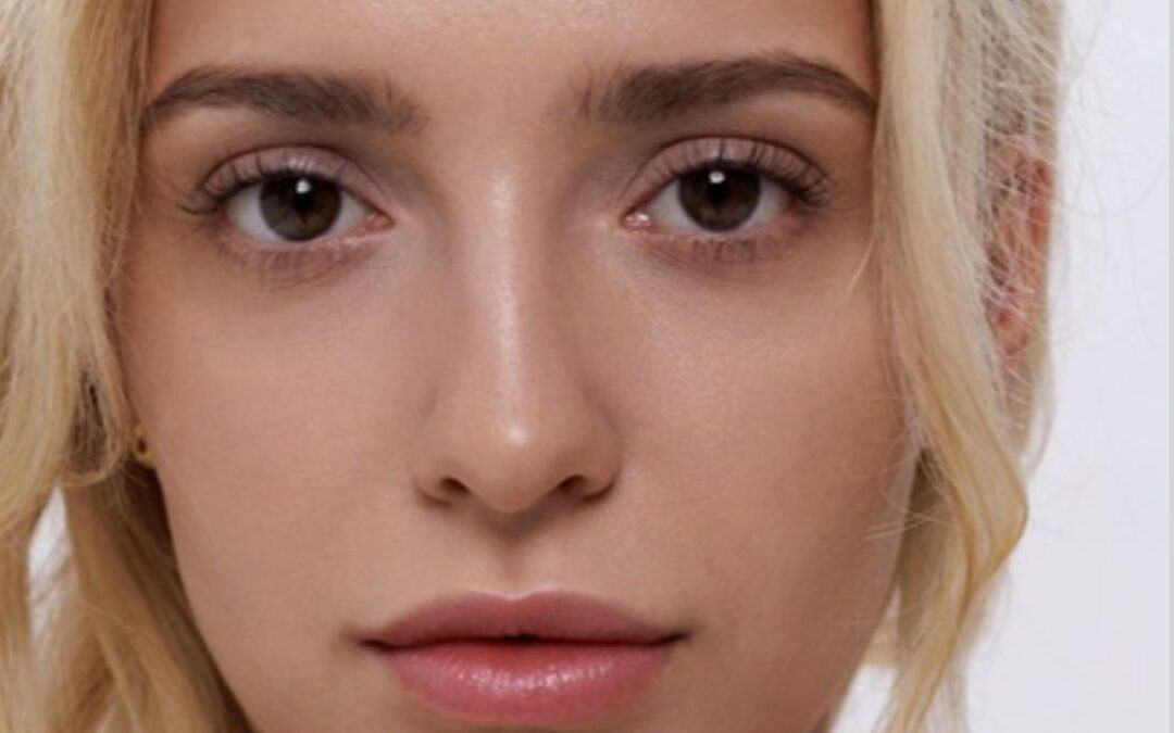 S.O.S po wakacjach – odbuduj barierę hydrolipidową skóry