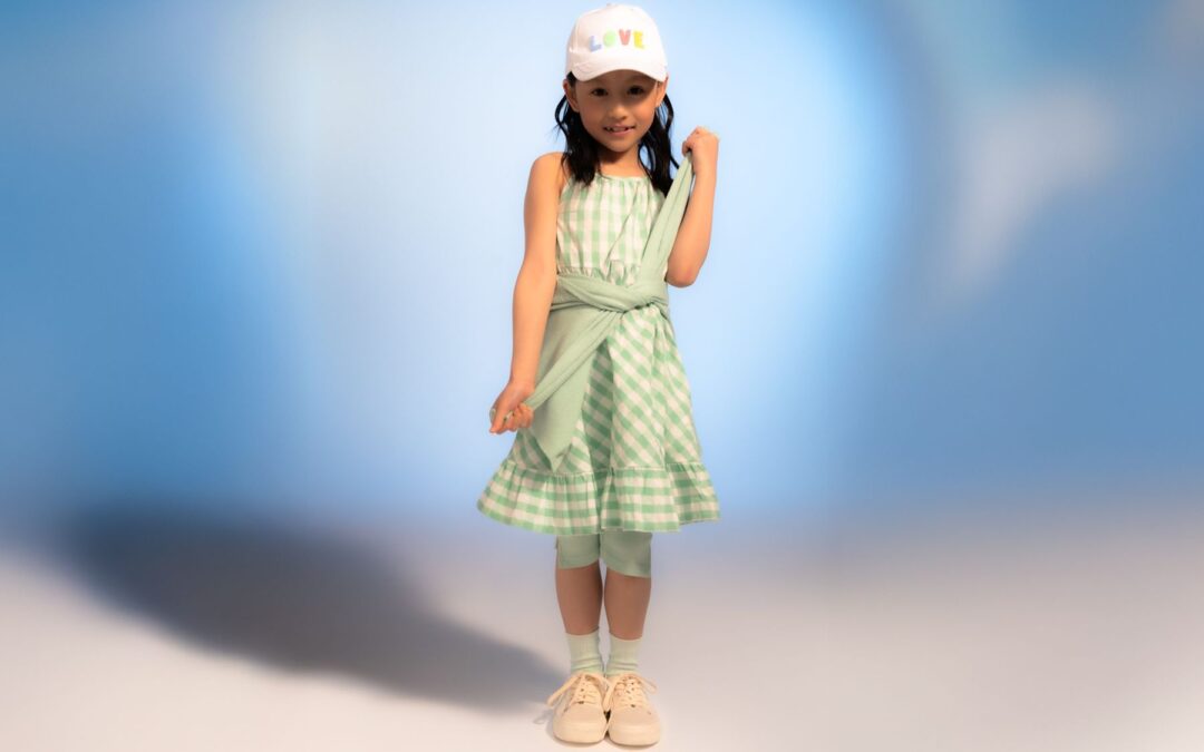 Wakacje z dziećmi a budżet – jak tanio i dobrze zaplanować rodzinny wyjazd