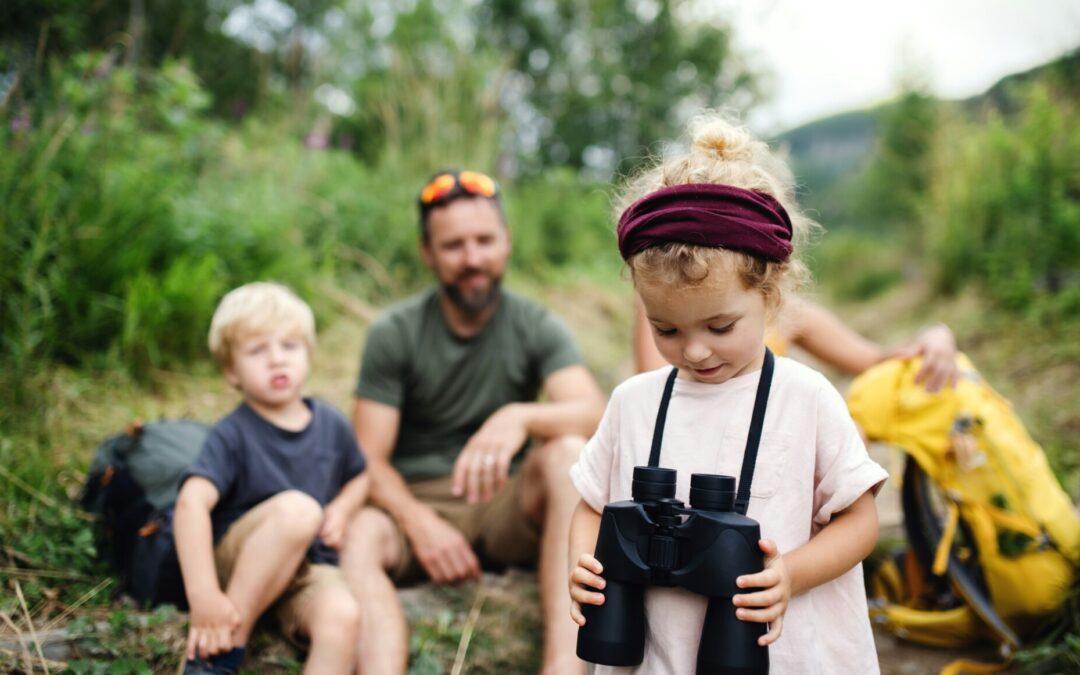Gdzie w góry z dziećmi? Wakacje z dziećmi w górach z basenem – Karpacz zaprasza do nowego Mövenpick Resort & Spa