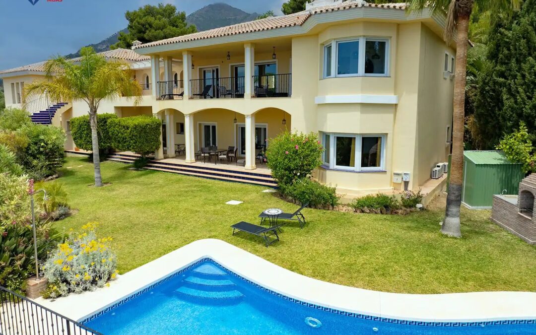 Viva España! Kompletny przewodnik po ciekawych miejscach na wakacje w Hiszpanii