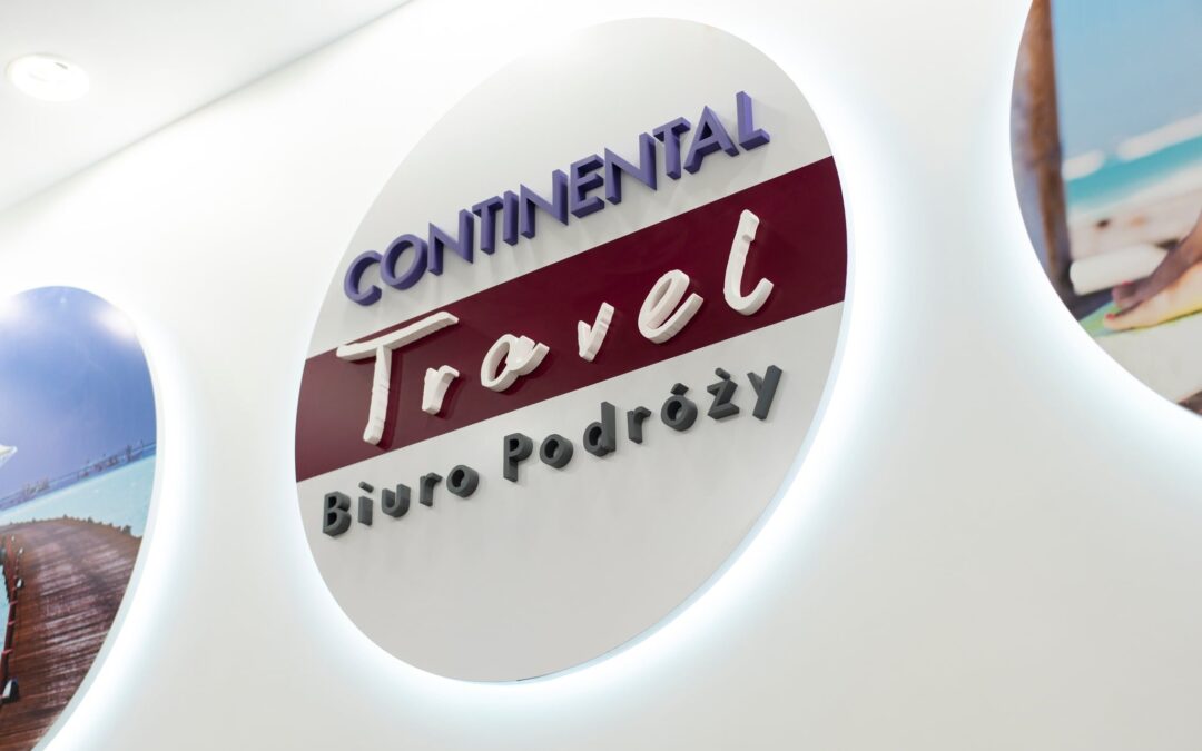 Jak znaleźć idealne biuro podróży w Lublinie? Praktyczny poradnik dla podróżnych