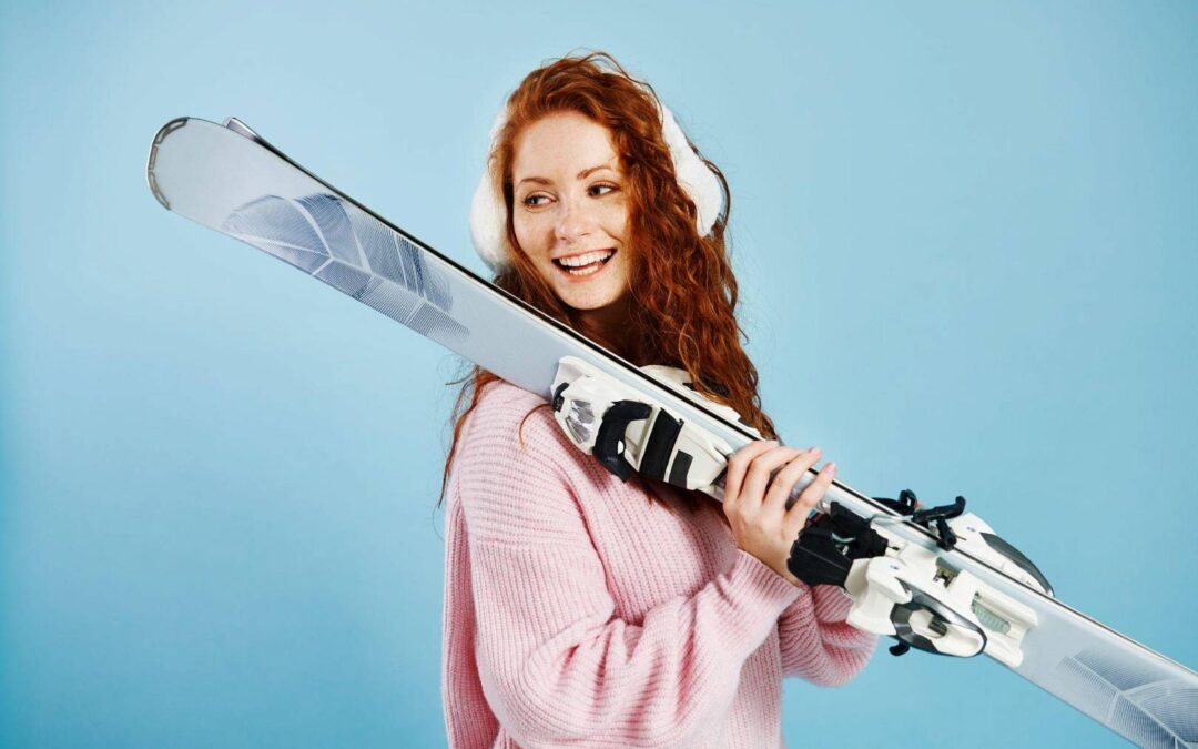 Narty HEAD – co wyróżnia tę markę i które modele warto rozważyć w sezonie?