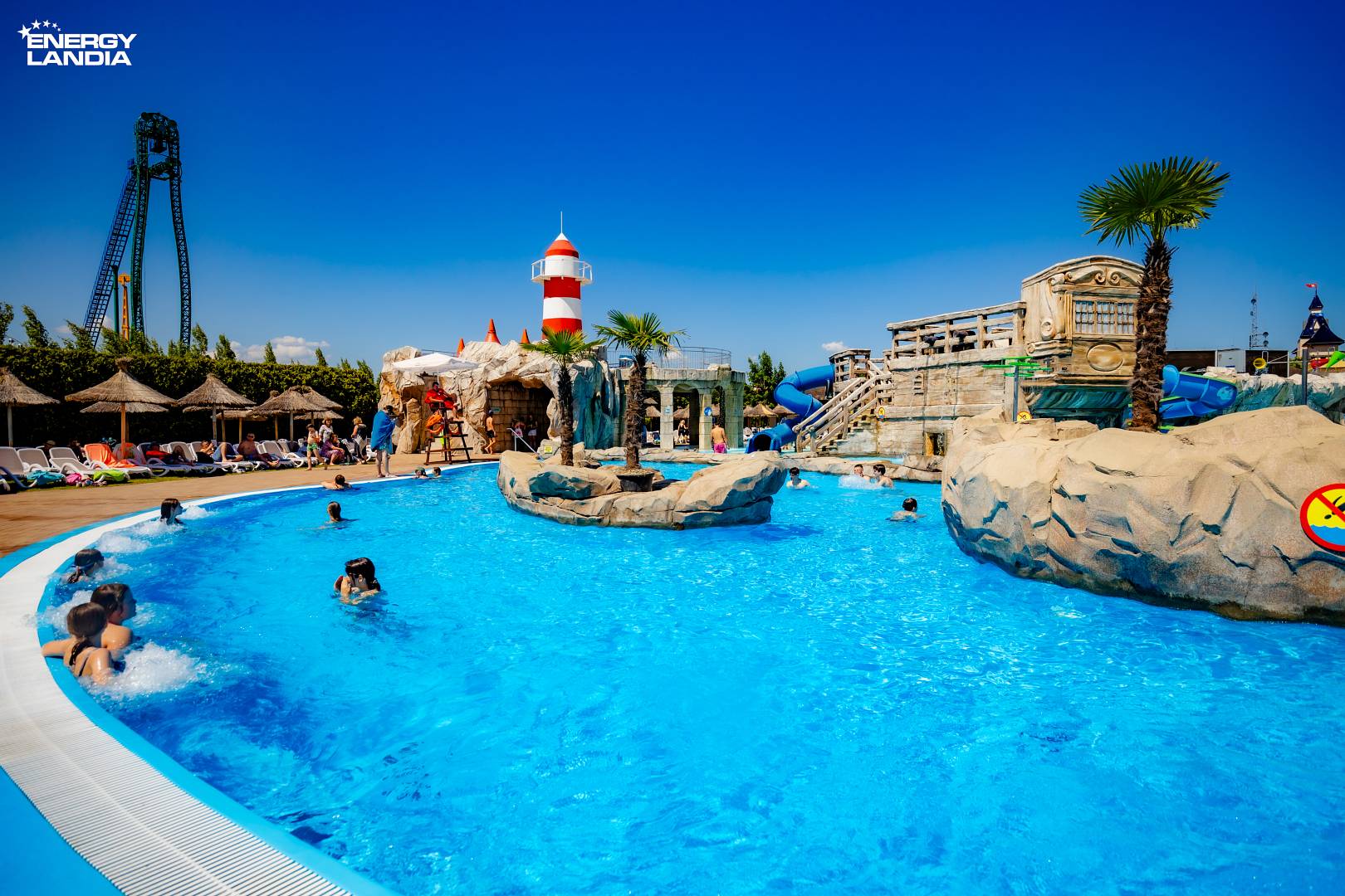 Water_Park (10).jpg