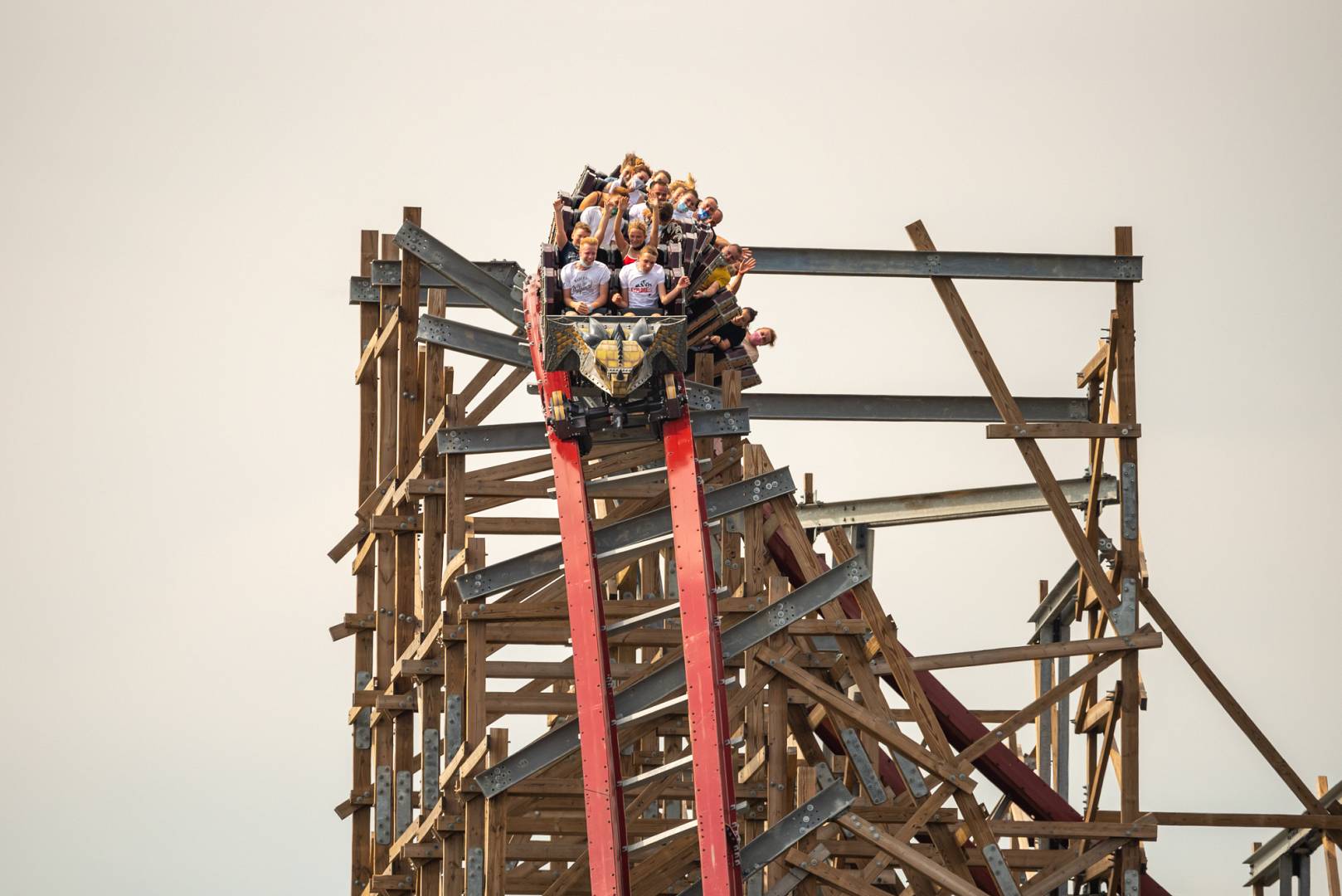 Zadra Made in Małopolska (1).jpg