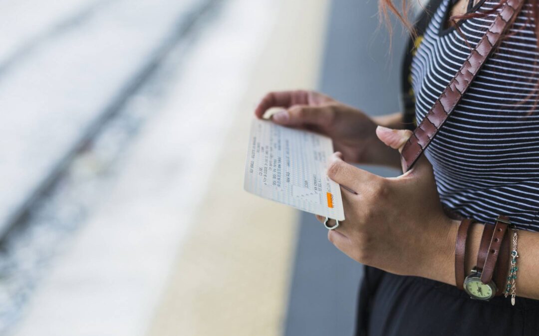 Jakie miasta w Polsce nie mają dostępu do kolei i dlaczego?