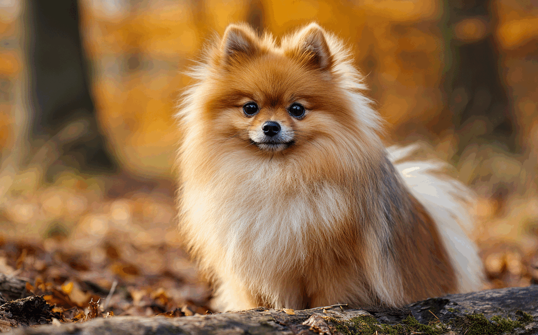 Atrakcje turystyczne w województwie pomorskim