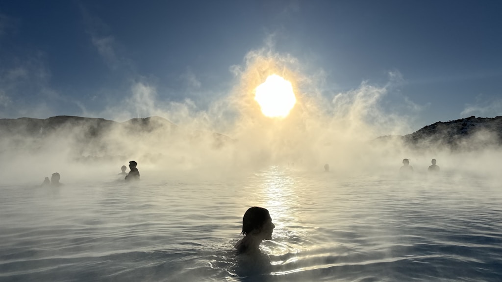 Jaki strój kąpielowy wybrać na termy? Kompletny poradnik dla kobiet