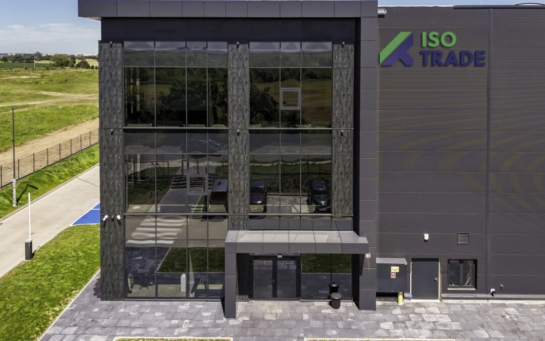 Jakie gadżety rowerowe najlepiej sprawdzają się na trasach rowerowych? Przewodnik dla e-commerce, TikTok Shop, YouTube i marketplace