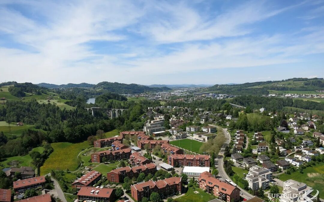  Co warto zwiedzić w Europie?  