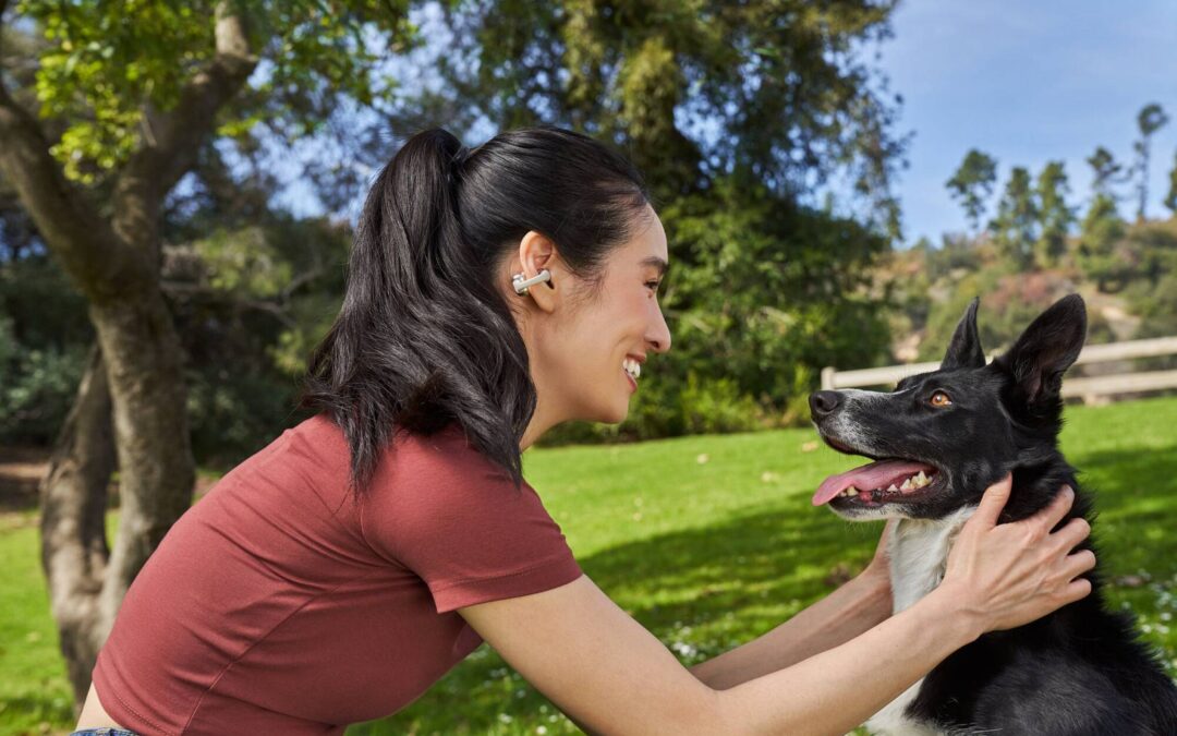Jak wybrać słuchawki otwarte? Poznaj modele satysfakcjonujące jakością muzyki i komfortem