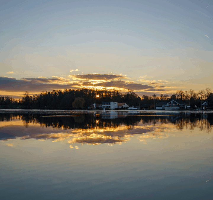Inwestycja w nieruchomość na Mazurach – od czego zacząć i jak osiągnąć sukces?