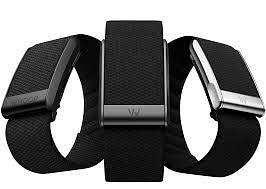 Whoop Any-Wear™ i Whoop Body – Test dokładności pomiarów w odzieży sportowej z monitorem Whoop