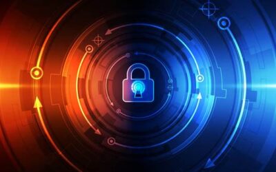 Zabezpieczone: Dlaczego każdy użytkownik Samsunga powinien rozważyć korzystanie z VPN