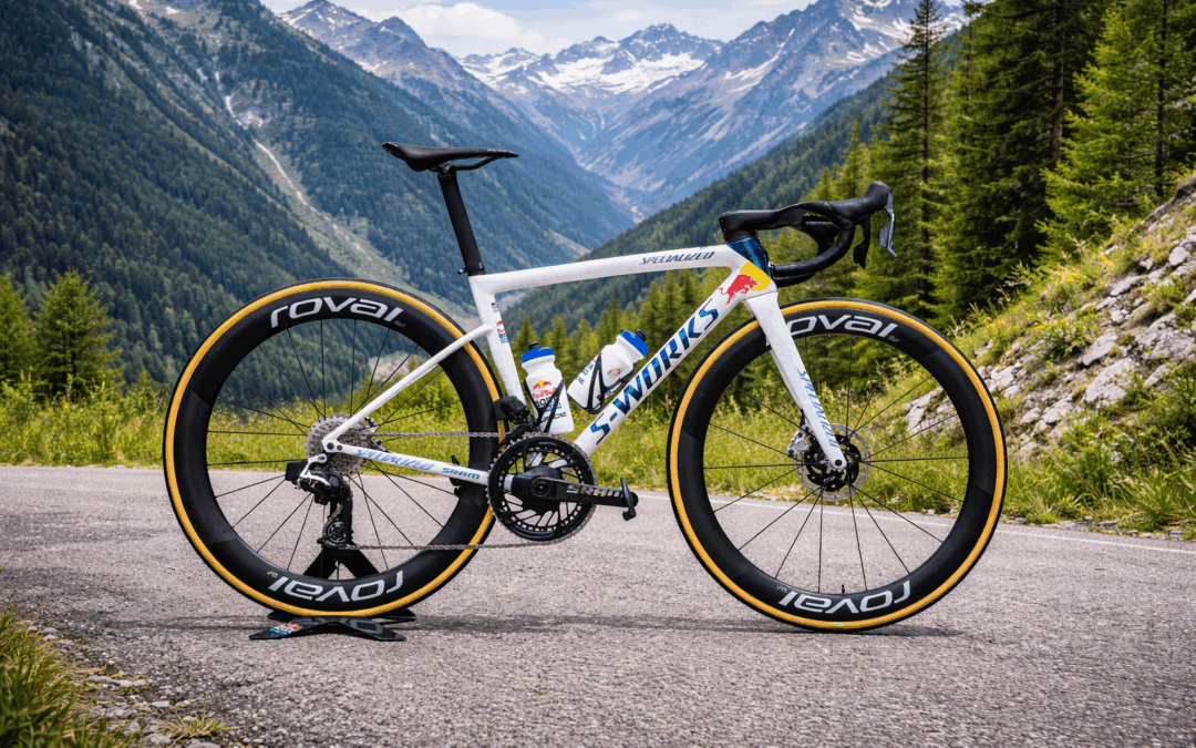 Dlaczego tani rower to najdroższy wybór? (i kiedy warto wydać więcej)