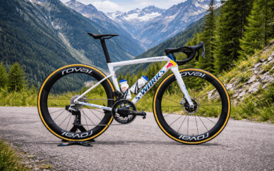 Dlaczego tani rower to najdroższy wybór? (i kiedy warto wydać więcej)