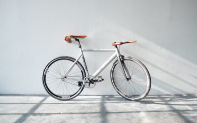 Turystyka rowerowa – jaki rower wybrać? Porównanie: Gravel, MTB i Trekking