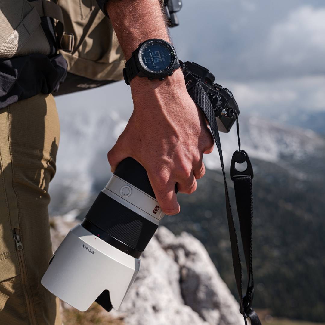 suunto-core-2-lifestyle-4-1.jpg