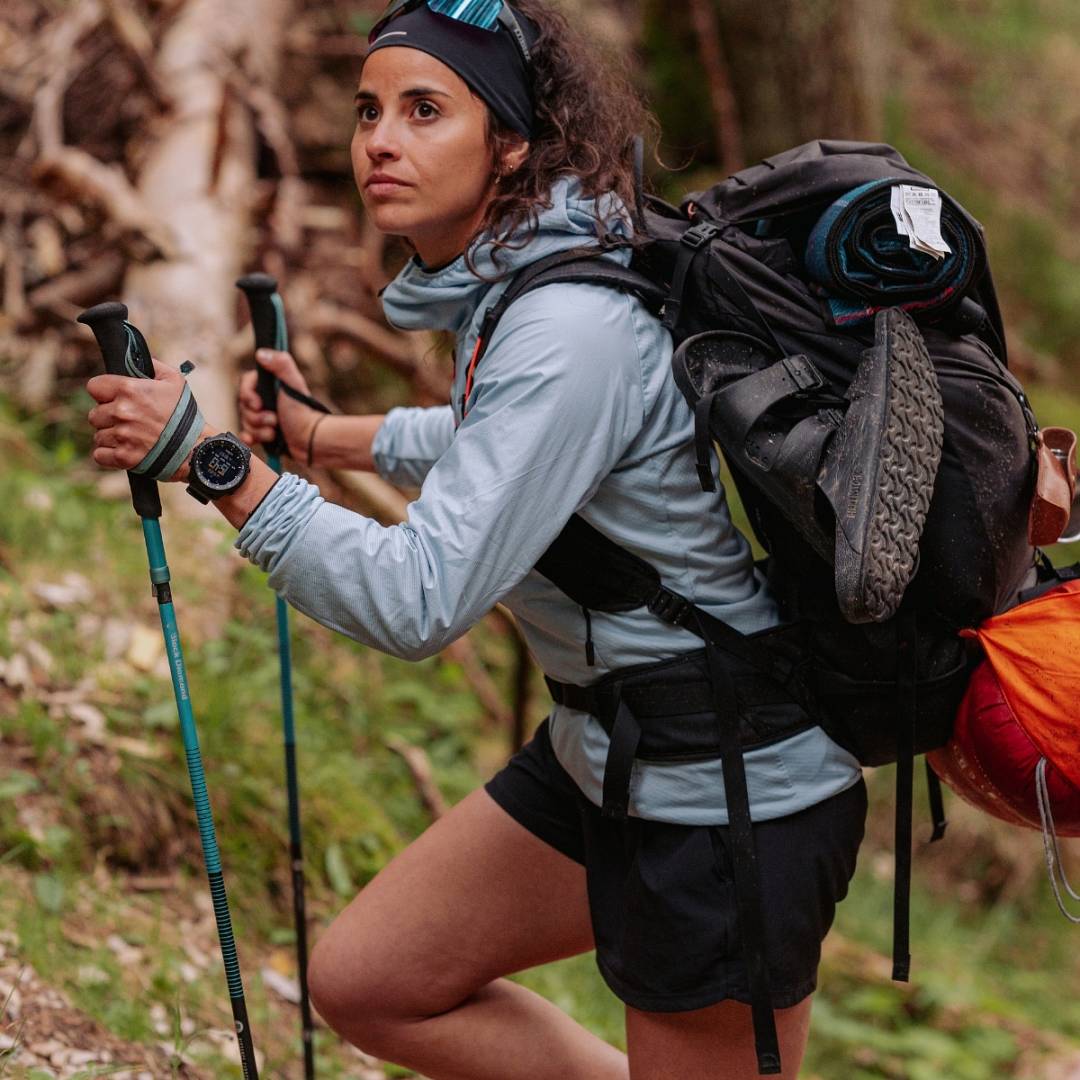 suunto-core-2-lifestyle-4-2.jpg
