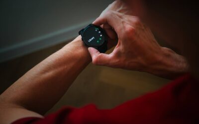 Garmin Fenix czy Venu? Dopasuj zegarek do swojego stylu życia