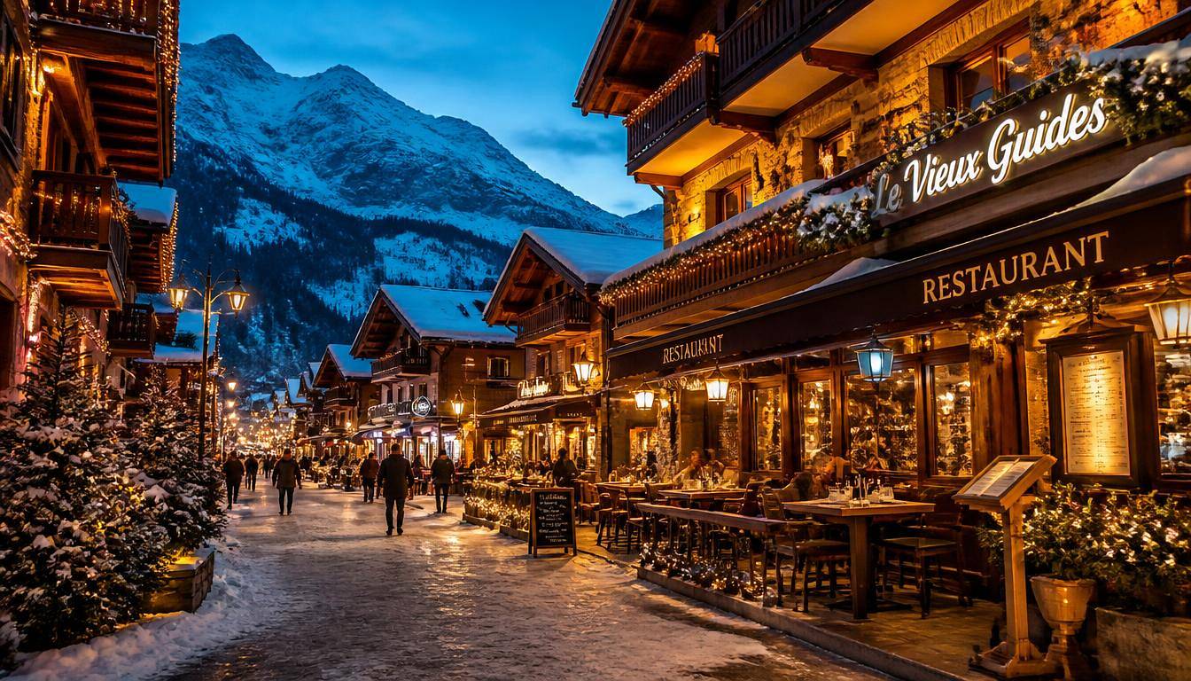 gpt-image-2_a_cinematic_photo_of_Alpine_ski_village_in_the_evening_illuminated_restaurants_a-0.jpg
