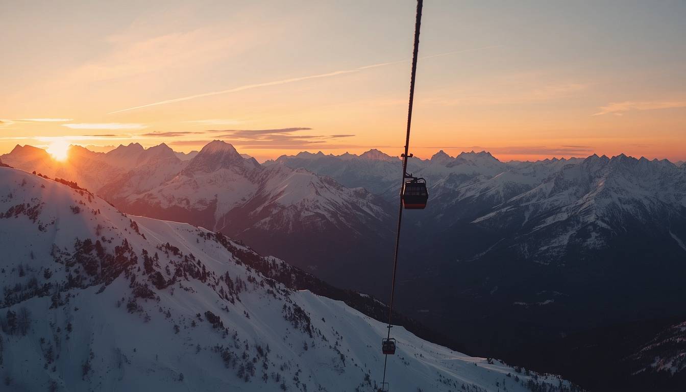 lucid-origin_a_cinematic_photo_of_panorama_of_snow-capped_Alpine_peaks_at_sunrise_view_from_a-0.jpg